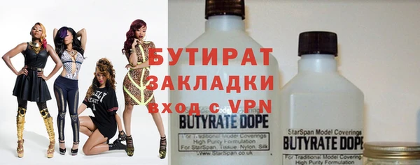 ПСИЛОЦИБИНОВЫЕ ГРИБЫ Абаза