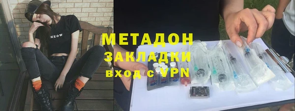 ПСИЛОЦИБИНОВЫЕ ГРИБЫ Абаза