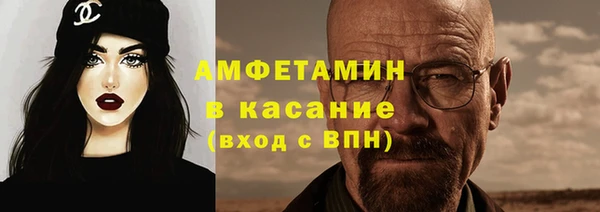 ПСИЛОЦИБИНОВЫЕ ГРИБЫ Абаза