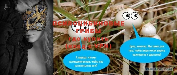 хмурый Абдулино